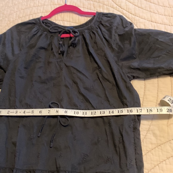 Old Navy Woman’s dress - Picture 3 of 9